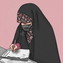 Profile picture of ‌فاطمه درّاب چی‌