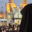 Profile picture of ‌zohira‌