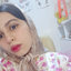 Profile picture of ‌Narjes🎒‌