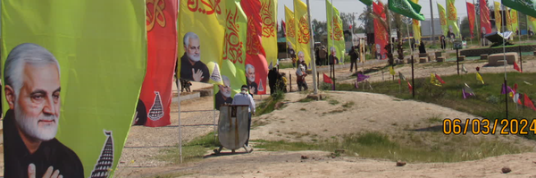 ‌فیروز مولائی‌'s header picture