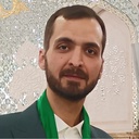 Profile picture of ‌سید حسین ملک‌