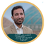 Profile picture of ‌دکتر مهدی مهدی خانی‌