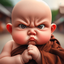 Profile picture of ‌King‌