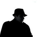 Profile picture of ‌sadin‌