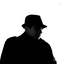Profile picture of ‌sadin‌