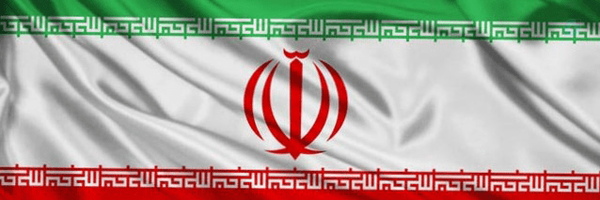 ‌حسین غلامی‌'s header picture