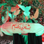 Profile picture of ‌fly‌