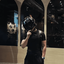 Profile picture of ‌𝐒𝐚𝐥𝐯𝐚𝐝𝐨𝐫‌