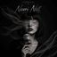 Noori Nist [ MusicViral