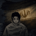 Profile picture of ‌طاها‌