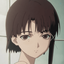 Profile picture of ‌Lain‌