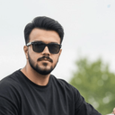 Profile picture of ‌احمد رضا‌