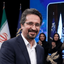 Profile picture of ‌عارف هزارجریبی‌