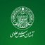 دعای عهد