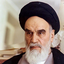 Profile picture of ‌فدایی امام‌