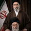 Profile picture of ‌عزت عزتی‌