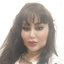 Profile picture of ‌Shim Shimer‌