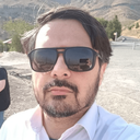 Profile picture of ‌محمدصادق سعیدمحمدی‌