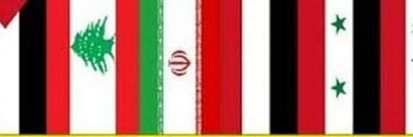 ‌حسينة الشريف ام الصادق الشريف‌'s header picture