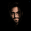Profile picture of ‌حسین شورگشتی‌