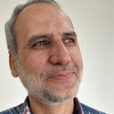 Profile picture of ‌سیدعلی اکبر حسینی‌