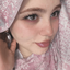 Profile picture of ‌moon‌