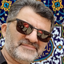 Profile picture of ‌Mohammad🇮🇷‌