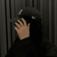 Profile picture of ‌خانم جـوان‌