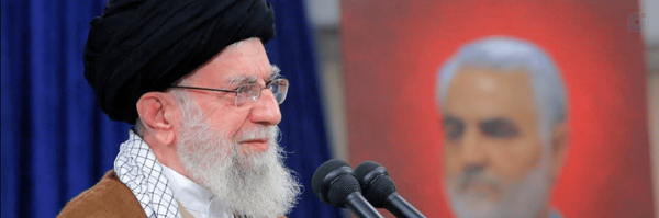 ‌حمید طاهری‌'s header picture
