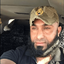 Profile picture of ‌ابو عزرائیل‌