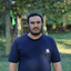 Profile picture of ‌هادی طالبی اطربی‌