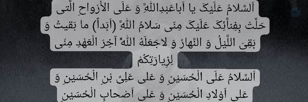 ‌مهدیه سادات موسوی‌'s header picture