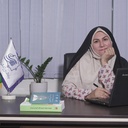 Profile picture of ‌مهناز کارکن‌