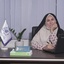 Profile picture of ‌مهناز کارکن‌
