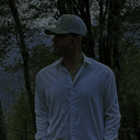 Profile picture of ‌Ahmadreza‌