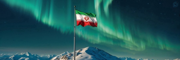‌حسین افتخاری | Hosein EF‌'s header picture