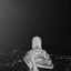 Profile picture of ‌Setayesh‌