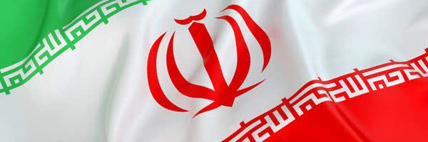 ‌محمد رضا قاسمی 🇮🇷‌'s header picture