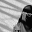 Profile picture of ‌"اَریـحا"☫‌