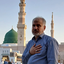 Profile picture of ‌اصفهانی‌
