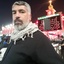 Profile picture of ‌علی صفری‌