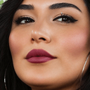 Profile picture of ‌سونا سجادی‌