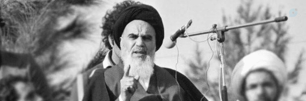 ‌معلم خطِّ امام‌'s header picture