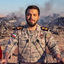 Profile picture of ‌آقای سخنگو‌
