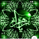 Profile picture of ‌ST تاجی‌