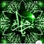 Profile picture of ‌ST تاجی‌