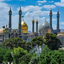 Profile picture of ‌سید محمد امین قمی‌
