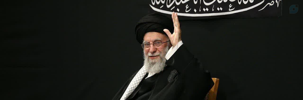 ‌سمیه اکبردوست🇮🇷‌'s header picture