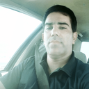 Profile picture of ‌مسلم بالاور‌