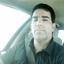 Profile picture of ‌مسلم بالاور‌